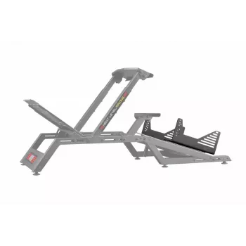 Seat Brackets Next Level Racing NLR-A017 GTTrack un FGT rāmjiem