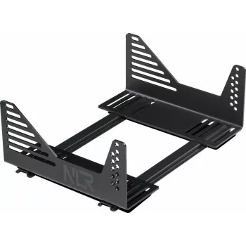 Seat Brackets Next Level Racing NLR-A017 GTTrack un FGT rāmjiem