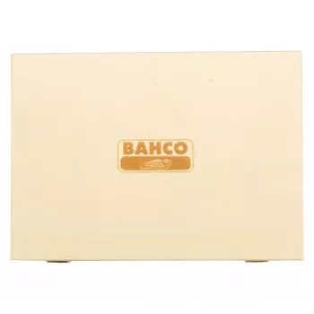 Adapteris/pagarinātājs uzgriežņu atslēgai Bahco 425-083