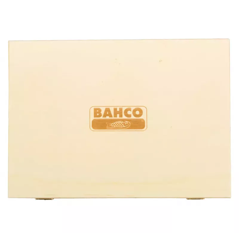 Adapteris/pagarinātājs uzgriežņu atslēgai Bahco 425-083