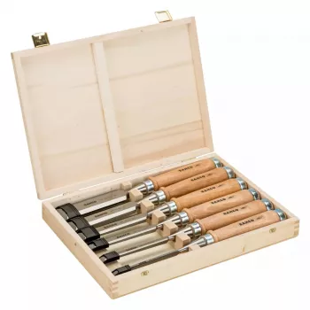 Adapteris/pagarinātājs uzgriežņu atslēgai Bahco 425-083