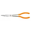 Adapteris uzgriežņu atslēgai Bahco 158-NB 265 g