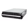 Strāvas modulis APC Symmetra PX 10/16 kW 400V, izeja 16 kVA, 28,5 kg