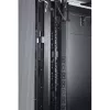 APC NetShelter Zero U Piederumu Montāžas Kronšteins, 113 x 53 x 84 mm, 230 g