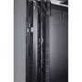 APC NetShelter Zero U Piederumu Montāžas Kronšteins, 113 x 53 x 84 mm, 230 g