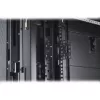 APC NetShelter Zero U Piederumu Montāžas Kronšteins, 113 x 53 x 84 mm, 230 g
