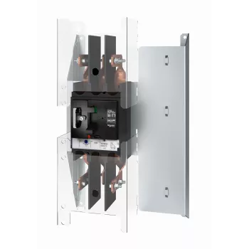 Baterijas automātiskais slēdzis APC Easy UPS 3S E3SOPT008 — 270×240×430 mm, 8 kg