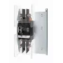 Baterijas automātiskais slēdzis APC Easy UPS 3S E3SOPT008 — 270×240×430 mm, 8 kg