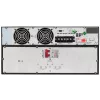 APC SRV5KRILRK nepārtrauktās barošanas avots (UPS) Double-conversion (Online) 5 kVA 5000 W