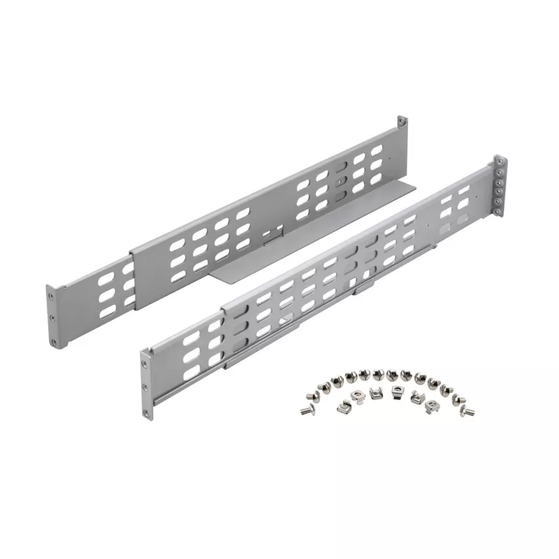 APC SRV5KRILRK nepārtrauktās barošanas avots (UPS) Double-conversion (Online) 5 kVA 5000 W