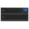 APC SRV5KRILRK nepārtrauktās barošanas avots (UPS) Double-conversion (Online) 5 kVA 5000 W