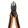Pielikums uzgriežņu atslēgai Bahco 2101G-125