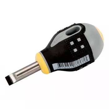 Manuālais skrūvgriezis Bahco BE-8350 Single Standard 83mm 40g