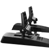 Turtle Beach VelocityOne Universālie Rudder Pedāļi Xbox Series X/S, Xbox One, Windows 10/11 un PC