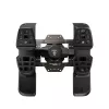 Turtle Beach VelocityOne Universālie Rudder Pedāļi Xbox Series X/S, Xbox One, Windows 10/11 un PC