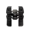 Turtle Beach VelocityOne Universālie Rudder Pedāļi Xbox Series X/S, Xbox One, Windows 10/11 un PC