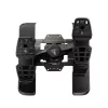 Turtle Beach VelocityOne Universālie Rudder Pedāļi Xbox Series X/S, Xbox One, Windows 10/11 un PC