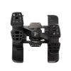 Turtle Beach VelocityOne Universālie Rudder Pedāļi Xbox Series X/S, Xbox One, Windows 10/11 un PC
