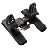 Turtle Beach VelocityOne Universālie Rudder Pedāļi Xbox Series X/S, Xbox One, Windows 10/11 un PC