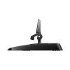 Turtle Beach VelocityOne Universālie Rudder Pedāļi Xbox Series X/S, Xbox One, Windows 10/11 un PC