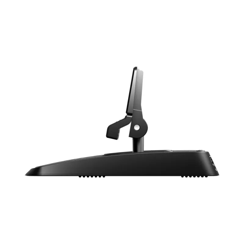 Turtle Beach VelocityOne Universālie Rudder Pedāļi Xbox Series X/S, Xbox One, Windows 10/11 un PC