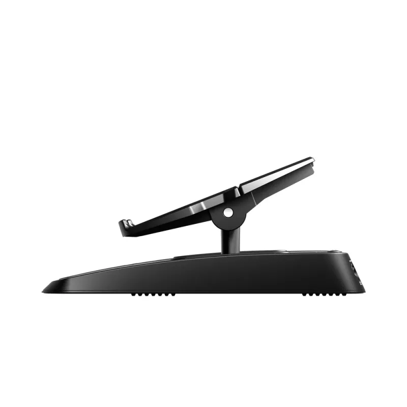 Turtle Beach VelocityOne Universālie Rudder Pedāļi Xbox Series X/S, Xbox One, Windows 10/11 un PC