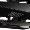 Turtle Beach VelocityOne Universālie Rudder Pedāļi Xbox Series X/S, Xbox One, Windows 10/11 un PC