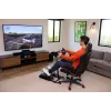 Turtle Beach VelocityOne Universālie Rudder Pedāļi Xbox Series X/S, Xbox One, Windows 10/11 un PC