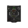 HOTAS lidojuma simulācijas sistēma Turtle Beach VelocityOne Flightdeck Windows 10 un 11 datoriem (TBS-0724-05)