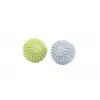 Electrolux EDBALL Veļas žāvēšanas bumbas – 2 gab. komplekts