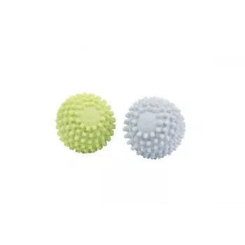 Electrolux EDBALL Veļas žāvēšanas bumbas – 2 gab. komplekts