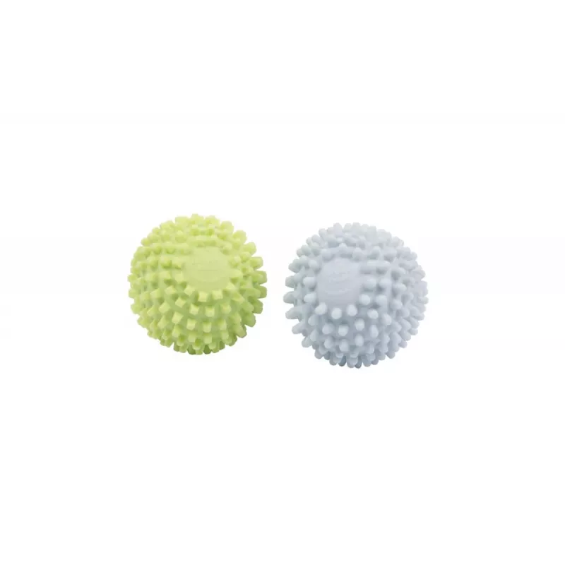 Electrolux EDBALL Veļas žāvēšanas bumbas – 2 gab. komplekts