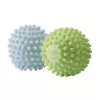 Electrolux EDBALL Veļas žāvēšanas bumbas – 2 gab. komplekts