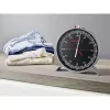 Electrolux EDBALL Veļas žāvēšanas bumbas – 2 gab. komplekts
