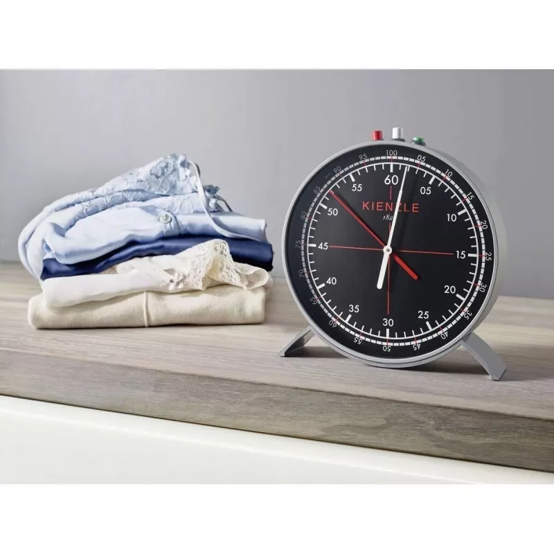 Electrolux EDBALL Veļas žāvēšanas bumbas – 2 gab. komplekts