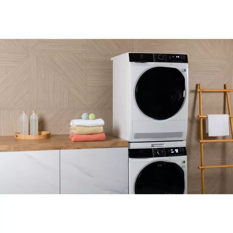 Electrolux EDBALL Veļas žāvēšanas bumbas – 2 gab. komplekts
