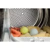Electrolux EDBALL Veļas žāvēšanas bumbas – 2 gab. komplekts