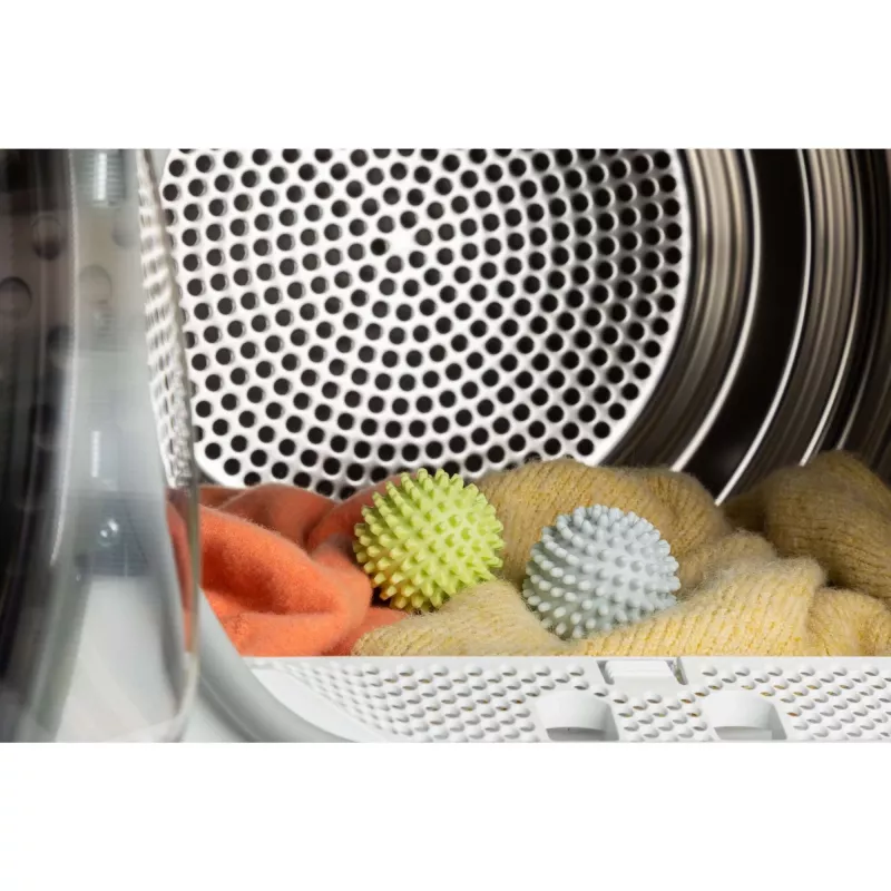 Electrolux EDBALL Veļas žāvēšanas bumbas – 2 gab. komplekts