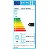 Iebūvējamā elektriskā cepeškrāsns Electrolux EOE5C71Z
