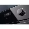 Iebūvējamā elektriskā cepeškrāsns Electrolux EOE5C71Z
