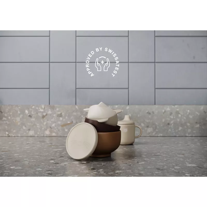 Iebūvējamā trauku mazgājamā mašīna Electrolux EEM69410W — 15 komplekti, 42 dB, pilna izmēra 60 cm, AirDry