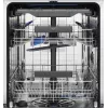 Iebūvējamā trauku mazgājamā mašīna Electrolux EEM69410W — 15 komplekti, 42 dB, pilna izmēra 60 cm, AirDry