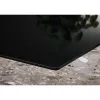 Electrolux LIL61424C Melna iebūvējama 60 cm zonas indukcijas plīts virsma 4 zonām