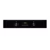 Electrolux EOF3H50BK 65 L 2090 W Melns, Nerūsējošais tērauds