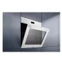 Electrolux EOE8P39WV cepeškrāsns 72 L 3490 W Balta