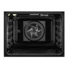 Electrolux EOE8P39WV cepeškrāsns 72 L 3490 W Balta