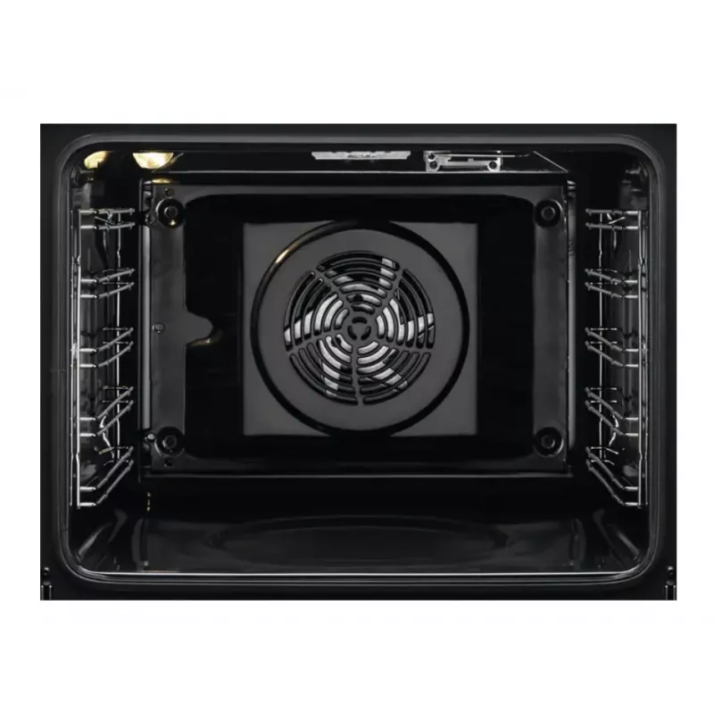 Electrolux EOE8P39WV cepeškrāsns 72 L 3490 W Balta