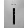 Electrolux LNC7ME32X3 Brīvi stāvošs ledusskapis 330 L Nerūsējošais tērauds