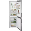Electrolux LNC7ME32X3 Brīvi stāvošs ledusskapis 330 L Nerūsējošais tērauds