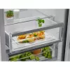 Electrolux LNC7ME32X3 Brīvi stāvošs ledusskapis 330 L Nerūsējošais tērauds